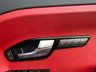 USED 2015 15 LAND ROVER RANGE ROVER EVOQUE 2.2 SD4 DYNAMIC 5d 190 BHP FULL SERVICE HISTORY ++ JUST SERVICED ++ 12 MONTHS MOT
