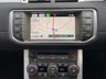 USED 2015 15 LAND ROVER RANGE ROVER EVOQUE 2.2 SD4 DYNAMIC 5d 190 BHP FULL SERVICE HISTORY ++ JUST SERVICED ++ 12 MONTHS MOT