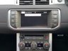 USED 2015 15 LAND ROVER RANGE ROVER EVOQUE 2.2 SD4 DYNAMIC 5d 190 BHP FULL SERVICE HISTORY ++ JUST SERVICED ++ 12 MONTHS MOT