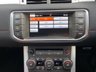 USED 2015 15 LAND ROVER RANGE ROVER EVOQUE 2.2 SD4 DYNAMIC 5d 190 BHP FULL SERVICE HISTORY ++ JUST SERVICED ++ 12 MONTHS MOT