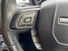 USED 2015 15 LAND ROVER RANGE ROVER EVOQUE 2.2 SD4 DYNAMIC 5d 190 BHP FULL SERVICE HISTORY ++ JUST SERVICED ++ 12 MONTHS MOT