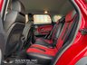 USED 2015 15 LAND ROVER RANGE ROVER EVOQUE 2.2 SD4 DYNAMIC 5d 190 BHP FULL SERVICE HISTORY ++ JUST SERVICED ++ 12 MONTHS MOT