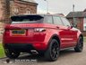 USED 2015 15 LAND ROVER RANGE ROVER EVOQUE 2.2 SD4 DYNAMIC 5d 190 BHP FULL SERVICE HISTORY ++ JUST SERVICED ++ 12 MONTHS MOT