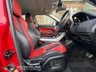 USED 2015 15 LAND ROVER RANGE ROVER EVOQUE 2.2 SD4 DYNAMIC 5d 190 BHP FULL SERVICE HISTORY ++ JUST SERVICED ++ 12 MONTHS MOT