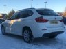 USED 2011 11 BMW X1 2.0 XDRIVE20D M SPORT 5d AUTO 174 BHP 