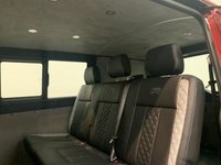 USED 2020 70 VOLKSWAGEN TRANSPORTER |NO26| T6.1 - T30 TDI - ABT - FACTORY KOMBI - STARTLINE - BUSINESS PACK  -110 BHP 