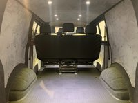 USED 2020 70 VOLKSWAGEN TRANSPORTER |NO26| T6.1 - T30 TDI - ABT - FACTORY KOMBI - STARTLINE - BUSINESS PACK  -110 BHP 