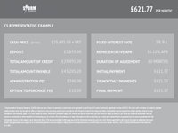 USED 2020 70 VOLKSWAGEN TRANSPORTER |NO26| T6.1 - T30 TDI - ABT - FACTORY KOMBI - STARTLINE - BUSINESS PACK  -110 BHP 