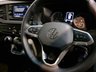 USED 2020 70 VOLKSWAGEN TRANSPORTER |NO26| T6.1 - T30 TDI - ABT - FACTORY KOMBI - STARTLINE - BUSINESS PACK  -110 BHP 