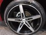 USED 2020 70 VOLKSWAGEN TRANSPORTER |NO26| T6.1 - T30 TDI - ABT - FACTORY KOMBI - STARTLINE - BUSINESS PACK  -110 BHP 