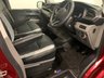 USED 2020 70 VOLKSWAGEN TRANSPORTER |NO26| T6.1 - T30 TDI - ABT - FACTORY KOMBI - STARTLINE - BUSINESS PACK  -110 BHP 