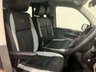 USED 2020 70 VOLKSWAGEN TRANSPORTER |NO26| T6.1 - T30 TDI - ABT - FACTORY KOMBI - STARTLINE - BUSINESS PACK  -110 BHP 