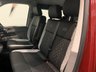 USED 2020 70 VOLKSWAGEN TRANSPORTER |NO26| T6.1 - T30 TDI - ABT - FACTORY KOMBI - STARTLINE - BUSINESS PACK  -110 BHP 