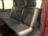 USED 2020 70 VOLKSWAGEN TRANSPORTER |NO26| T6.1 - T30 TDI - ABT - FACTORY KOMBI - STARTLINE - BUSINESS PACK  -110 BHP 