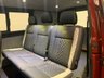 USED 2020 70 VOLKSWAGEN TRANSPORTER |NO26| T6.1 - T30 TDI - ABT - FACTORY KOMBI - STARTLINE - BUSINESS PACK  -110 BHP 
