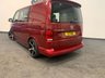 USED 2020 70 VOLKSWAGEN TRANSPORTER |NO26| T6.1 - T30 TDI - ABT - FACTORY KOMBI - STARTLINE - BUSINESS PACK  -110 BHP 