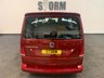 USED 2020 70 VOLKSWAGEN TRANSPORTER |NO26| T6.1 - T30 TDI - ABT - FACTORY KOMBI - STARTLINE - BUSINESS PACK  -110 BHP 