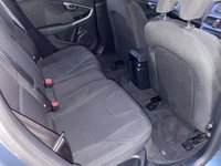 USED 2013 13 VOLVO V40 2.0 D3 ES 5d 148 BHP 