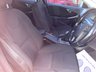 USED 2013 13 VOLVO V40 2.0 D3 ES 5d 148 BHP 