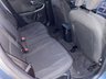 USED 2013 13 VOLVO V40 2.0 D3 ES 5d 148 BHP 