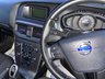 USED 2013 13 VOLVO V40 2.0 D3 ES 5d 148 BHP 