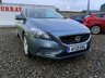 USED 2013 13 VOLVO V40 2.0 D3 ES 5d 148 BHP 