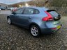 USED 2013 13 VOLVO V40 2.0 D3 ES 5d 148 BHP 