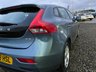 USED 2013 13 VOLVO V40 2.0 D3 ES 5d 148 BHP 