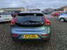 USED 2013 13 VOLVO V40 2.0 D3 ES 5d 148 BHP 