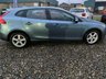 USED 2013 13 VOLVO V40 2.0 D3 ES 5d 148 BHP 