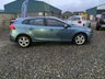 USED 2013 13 VOLVO V40 2.0 D3 ES 5d 148 BHP 