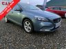 USED 2013 13 VOLVO V40 2.0 D3 ES 5d 148 BHP 