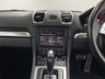 USED 2014 64 PORSCHE CAYMAN 2.7 24V PDK 2d 275 BHP F/S/H, PORSCHE WARRANTY!