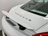 USED 2014 64 PORSCHE CAYMAN 2.7 24V PDK 2d 275 BHP F/S/H, PORSCHE WARRANTY!