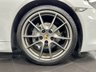 USED 2014 64 PORSCHE CAYMAN 2.7 24V PDK 2d 275 BHP F/S/H, PORSCHE WARRANTY!