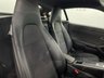 USED 2014 64 PORSCHE CAYMAN 2.7 24V PDK 2d 275 BHP F/S/H, PORSCHE WARRANTY!