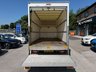 USED 2020 70 FORD TRANSIT 2.0 350 LEADER C/C ECOBLUE 129 BHP TAIL LIFT! 6 MONTHS WARRANTY