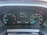 USED 2020 70 FORD TRANSIT 2.0 350 LEADER C/C ECOBLUE 129 BHP TAIL LIFT! 6 MONTHS WARRANTY