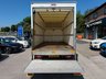 USED 2020 70 FORD TRANSIT 2.0 350 LEADER C/C ECOBLUE 129 BHP TAIL LIFT! 6 MONTHS WARRANTY