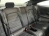 USED 2017 17 MERCEDES-BENZ C CLASS 2.0 C 200 AMG LINE PREMIUM 2d 181 BHP F/S/H, PAN ROOF, CAMERA!
