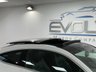 USED 2017 17 MERCEDES-BENZ C CLASS 2.0 C 200 AMG LINE PREMIUM 2d 181 BHP F/S/H, PAN ROOF, CAMERA!