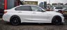 USED 2019 69 BMW 3 SERIES 2.0 320I M SPORT 4d 181 BHP  HEATED SEATS+REV CAM+FULL LEATHER