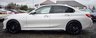 USED 2019 69 BMW 3 SERIES 2.0 320I M SPORT 4d 181 BHP  HEATED SEATS+REV CAM+FULL LEATHER