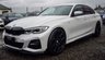 USED 2019 69 BMW 3 SERIES 2.0 320I M SPORT 4d 181 BHP  HEATED SEATS+REV CAM+FULL LEATHER