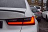 USED 2019 69 BMW 3 SERIES 2.0 320I M SPORT 4d 181 BHP  HEATED SEATS+REV CAM+FULL LEATHER