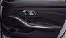 USED 2019 69 BMW 3 SERIES 2.0 320I M SPORT 4d 181 BHP  HEATED SEATS+REV CAM+FULL LEATHER