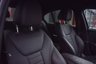 USED 2019 69 BMW 3 SERIES 2.0 320I M SPORT 4d 181 BHP  HEATED SEATS+REV CAM+FULL LEATHER
