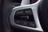 USED 2019 69 BMW 3 SERIES 2.0 320I M SPORT 4d 181 BHP  HEATED SEATS+REV CAM+FULL LEATHER