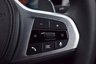 USED 2019 69 BMW 3 SERIES 2.0 320I M SPORT 4d 181 BHP  HEATED SEATS+REV CAM+FULL LEATHER