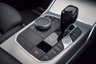 USED 2019 69 BMW 3 SERIES 2.0 320I M SPORT 4d 181 BHP  HEATED SEATS+REV CAM+FULL LEATHER
